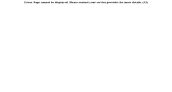 Desktop Screenshot of dell.password.generator.biosunlock.com